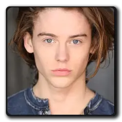 Toutes les infos sur Loïk Loïk(avatar-saga)