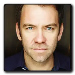 Toutes les infos sur Mick Scoresby Mick Scoresby(avatar-saga)