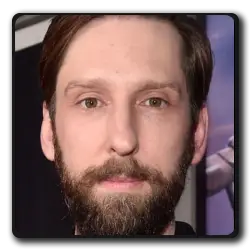 Norm Spellman(avatar-saga)