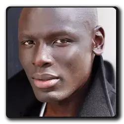 Toutes les infos sur Ta'unui Olecthan Ta'unui Olecthan(avatar-saga)