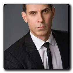 Toutes les infos sur Agent Du S.H.I.E.L.D Agent Du S.H.I.E.L.D(avengers-saga)