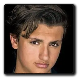 Toutes les infos sur Augie Augie(avengers-saga)