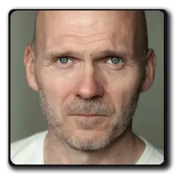 Toutes les infos sur Capitaine De La Police Sokovienne Capitaine De La Police Sokovienne(avengers-saga)
