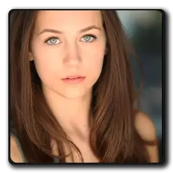 Toutes les infos sur Cassie Lang Cassie Lang(avengers-saga)