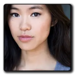 Toutes les infos sur Cindy Moon Cindy Moon(avengers-saga)