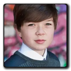 Toutes les infos sur Cooper Barton Cooper Barton(avengers-saga)