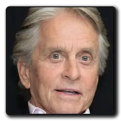 Toutes les infos sur Dr. Hank Pym Dr. Hank Pym(avengers-saga)