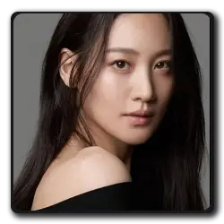 Toutes les infos sur Dr Helen Cho Dr Helen Cho(avengers-saga)