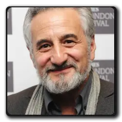Toutes les infos sur Dr. Liste Dr. Liste(avengers-saga)