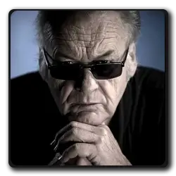 Toutes les infos sur Georgi Luchkov Georgi Luchkov(avengers-saga)