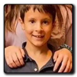 Toutes les infos sur Julian Julian(avengers-saga)
