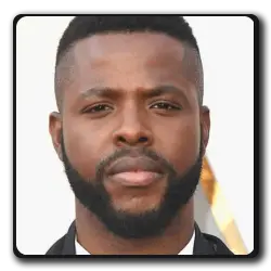 Toutes les infos sur M'Baku M'Baku(avengers-saga)