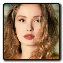 Toutes les infos sur Madame B Madame B(avengers-saga)