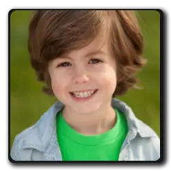 Toutes les infos sur Nathaniel Barton Nathaniel Barton(avengers-saga)