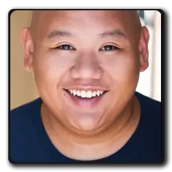 Toutes les infos sur Ned Leeds Ned Leeds(avengers-saga)