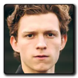 Toutes les infos sur Peter Parker / Spider Man Peter Parker / Spider Man(avengers-saga)