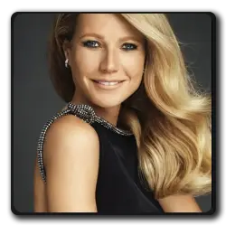 Toutes les infos sur Pots De Virginie "Pepper" Pots De Virginie "Pepper"(avengers-saga)