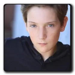 Toutes les infos sur Scott Lang (12 Ans) Scott Lang (12 Ans)(avengers-saga)