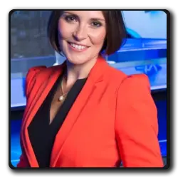 Toutes les infos sur Scottish News (STV) Reporter Scottish News (STV) Reporter(avengers-saga)