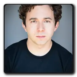 Toutes les infos sur Spécialiste Cameron Klein Spécialiste Cameron Klein(avengers-saga)