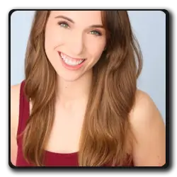 Toutes les infos sur Waitress Washington Square Park Inconnu Waitress Washington Square Park Inconnu(avengers-saga)