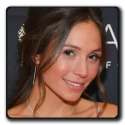 Toutes les infos sur Zrinka Zrinka(avengers-saga)