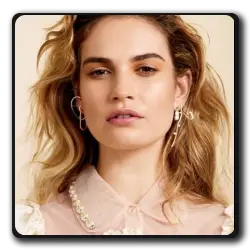 Toutes les infos sur Débora Débora(baby-driver-saga)
