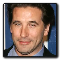 Brian McCaffrey(backdraft-saga)