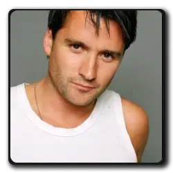 Capitaine White(backdraft-saga)