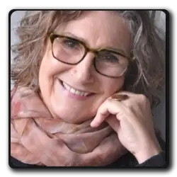 Toutes les infos sur Femmes Psychiatre Femmes Psychiatre(backdraft-saga)