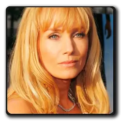 Helen McCaffrey(backdraft-saga)