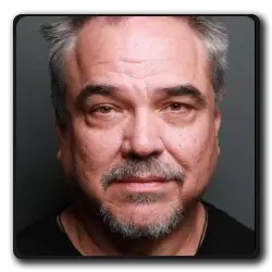 Toutes les infos sur Paramédicaux Paramédicaux(backdraft-saga)