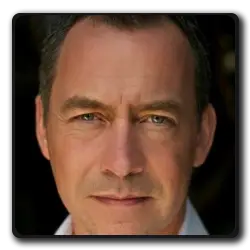Ralph Kuntz(backdraft-saga)