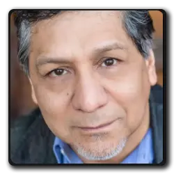 Ray Santos(backdraft-saga)