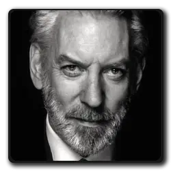 Ronald Bartel(backdraft-saga)