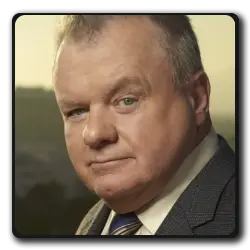 Schmidt(backdraft-saga)