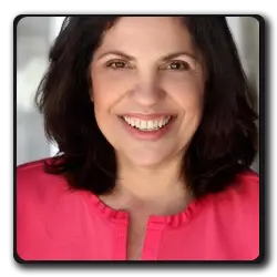 Toutes les infos sur Abuela Abuela(bad-boys-saga)