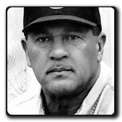 Acheteur De Drogue Gunmen (bad-boys-saga)