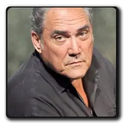 Acheteur De Drogue(bad-boys-saga)