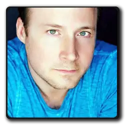 Toutes les infos sur Agent De Police Agent De Police (bad-boys-saga)