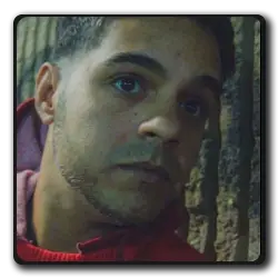 Toutes les infos sur Airplane Passenger Airplane Passenger (bad-boys-saga)