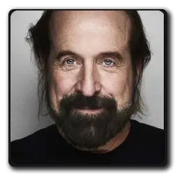 Toutes les infos sur Alexei Alexei(bad-boys-saga)