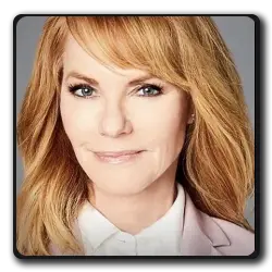 Toutes les infos sur Alison Sinclair Alison Sinclair(bad-boys-saga)