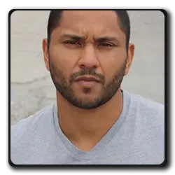 Toutes les infos sur Ambulance Guy Ambulance Guy (bad-boys-saga)