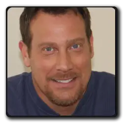 Toutes les infos sur Aretas Thug Aretas Thug (bad-boys-saga)