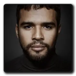 Toutes les infos sur Armando Aretas Armando Aretas(bad-boys-saga)