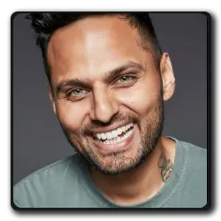 Toutes les infos sur Aumônier De Police Aumônier De Police(bad-boys-saga)