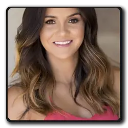 Toutes les infos sur Bikini Girl Bikini Girl (bad-boys-saga)