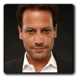 Bois De Serrure(bad-boys-saga)