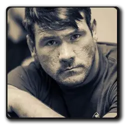 Toutes les infos sur Booker Grassie Booker Grassie(bad-boys-saga)